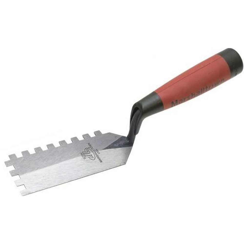 marfahardware5494454