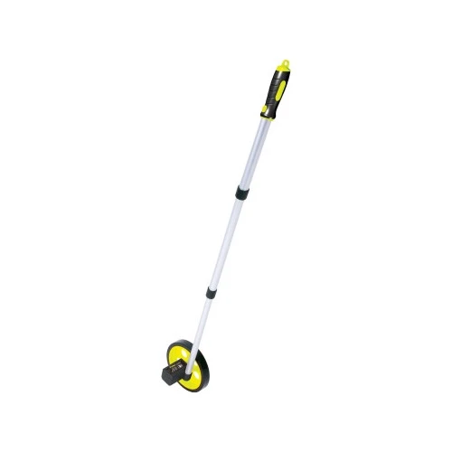 marfahardware5494855