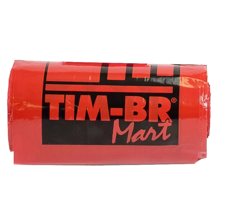 marfahardware5495400