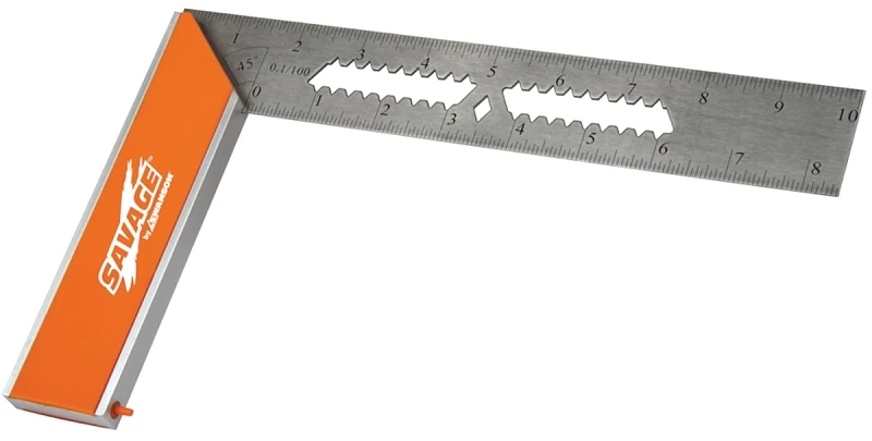 marfahardware5495653