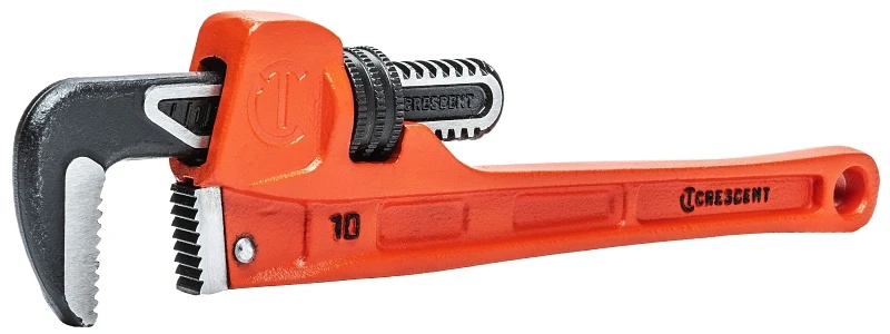 marfahardware5497084