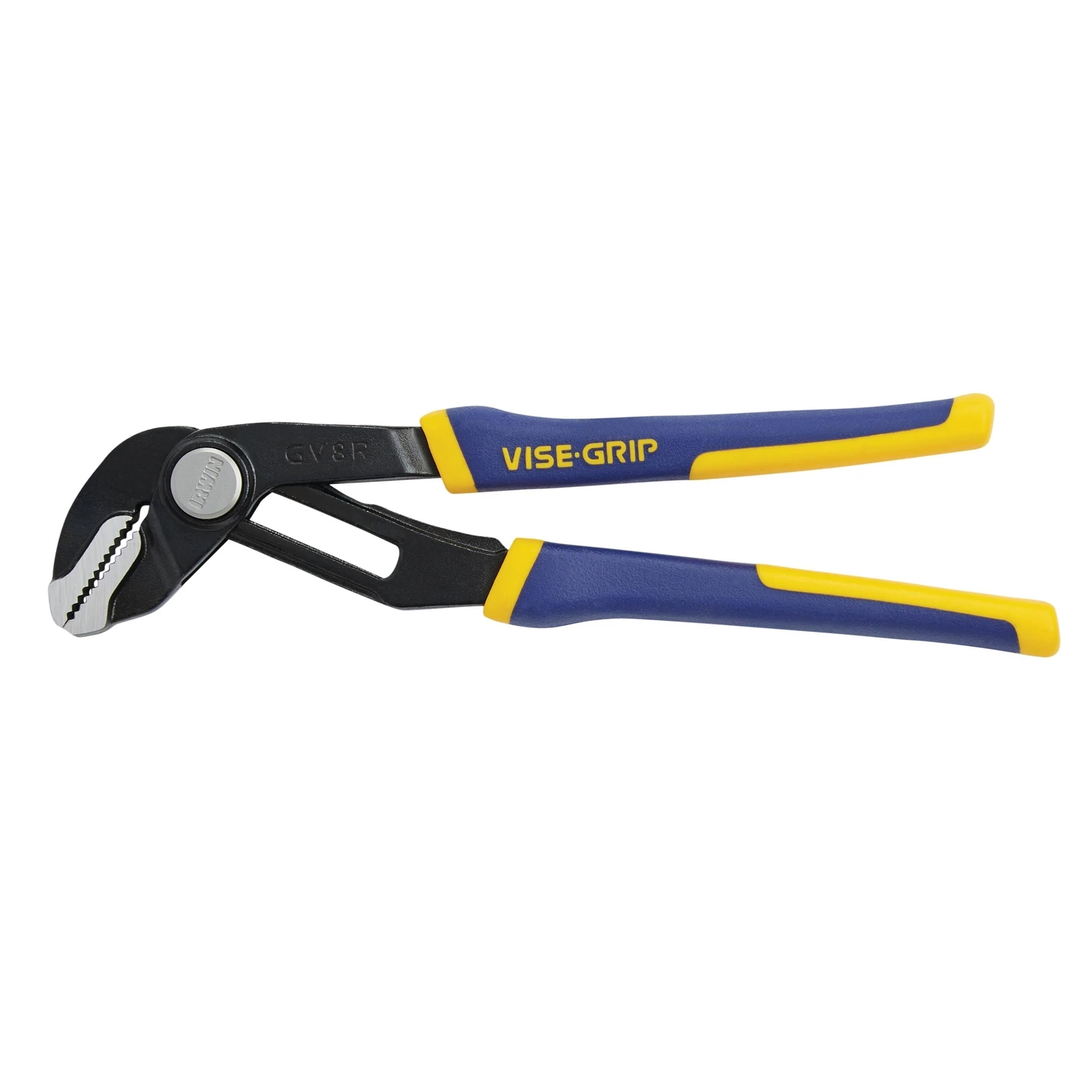 marfahardware5497563