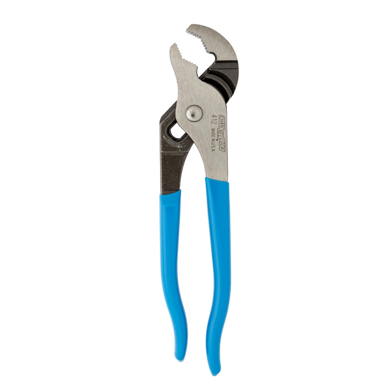 marfahardware5497715
