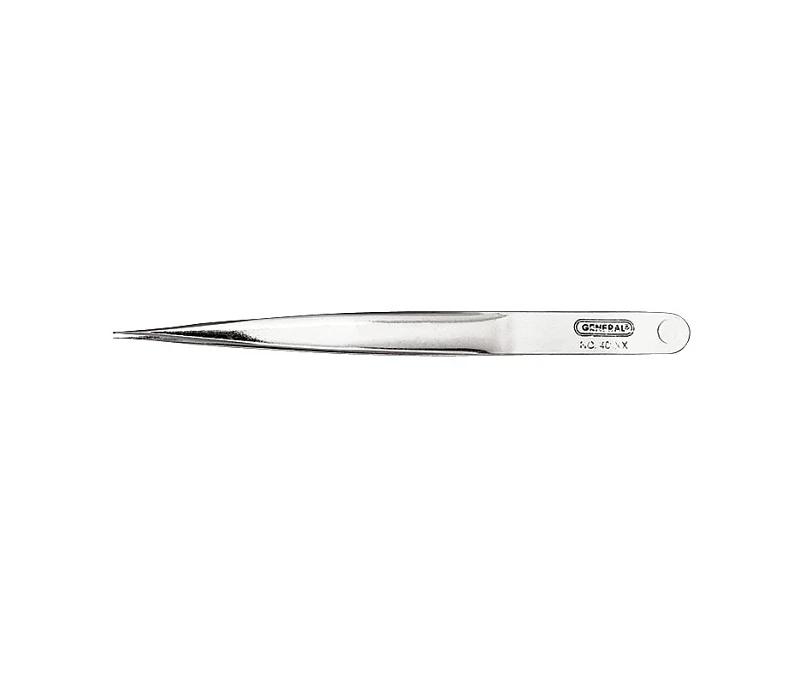 marfahardware5497835