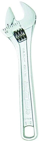 marfahardware5498027
