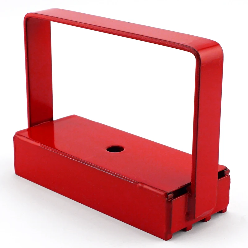 marfahardware5498411