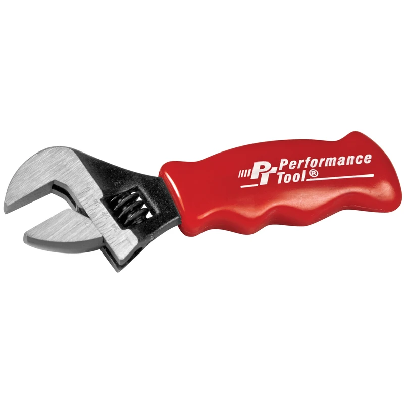 marfahardware5498441
