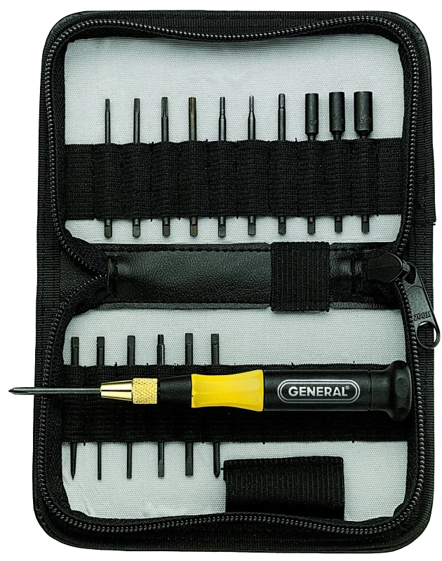 marfahardware5498869