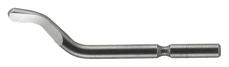 marfahardware5499192