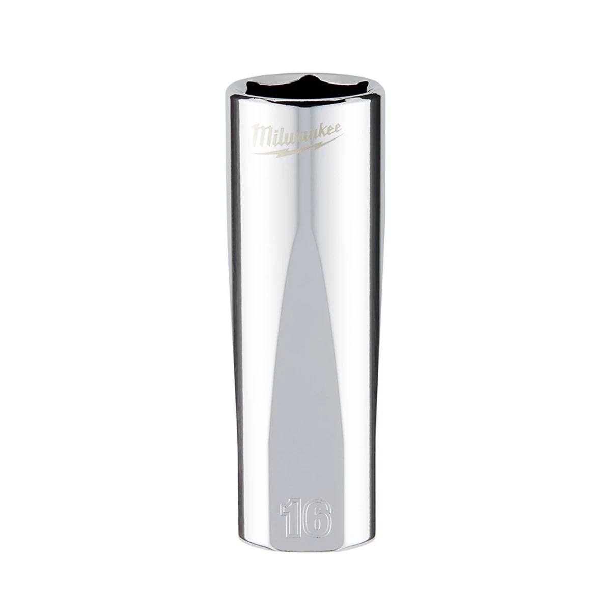 marfahardware5500169