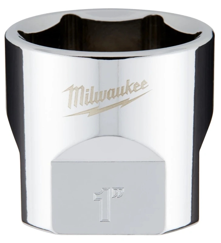 marfahardware5500651