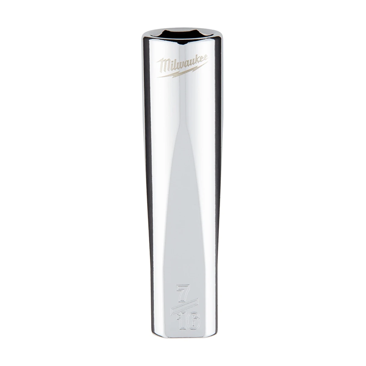 marfahardware5500783
