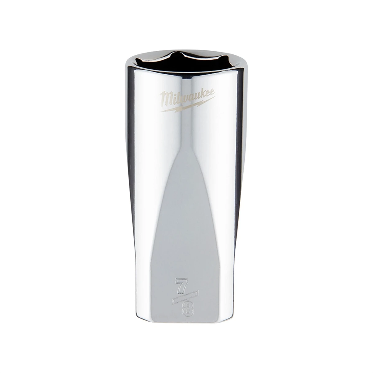 marfahardware5500964