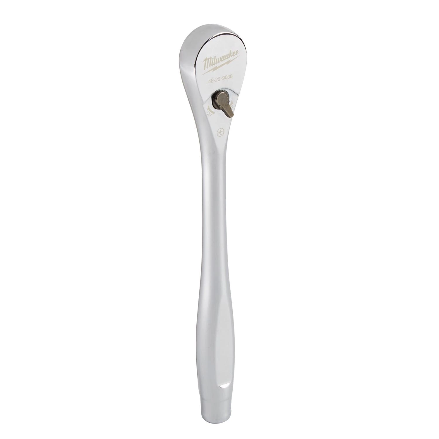 marfahardware5501088