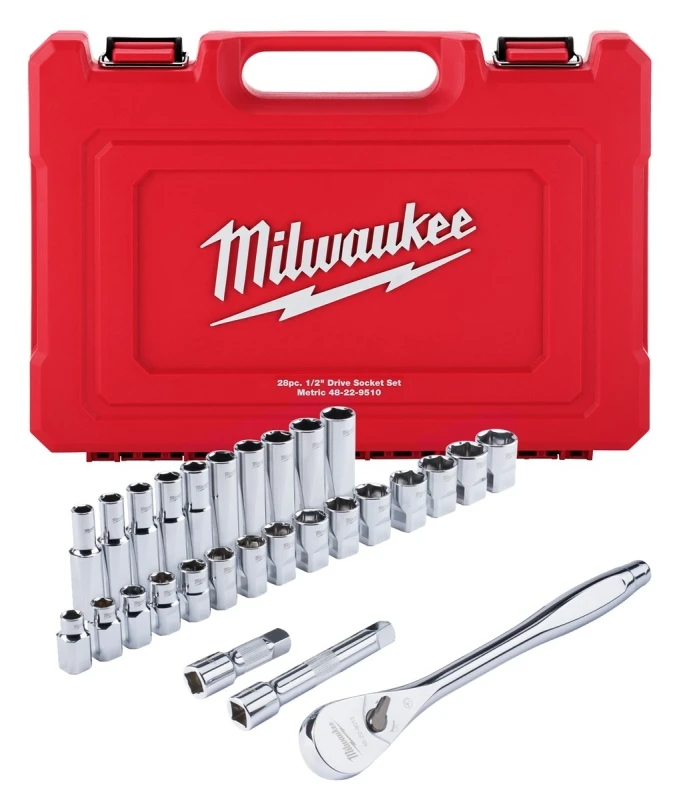 marfahardware5501463