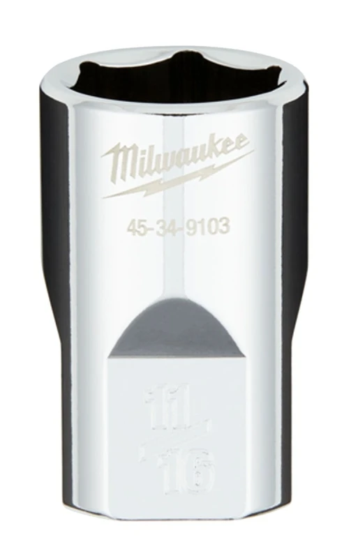marfahardware5501634