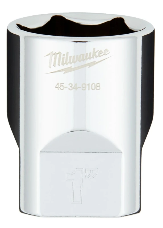 marfahardware5501783