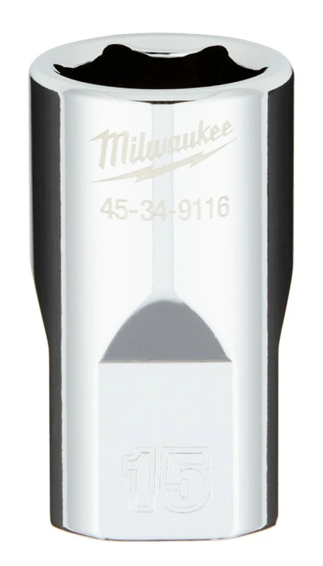 marfahardware5502014