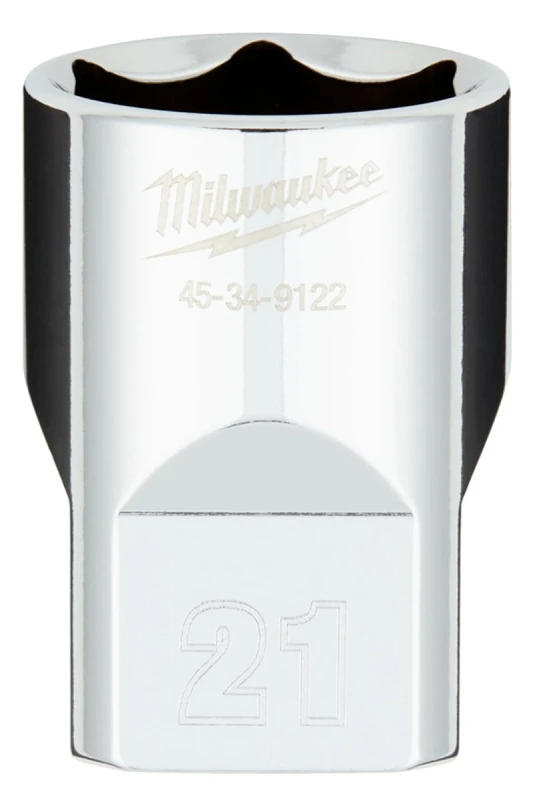 marfahardware5502178