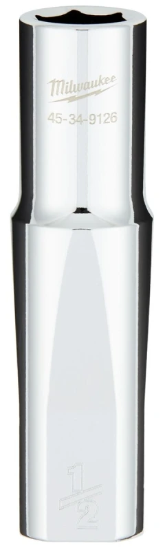 marfahardware5502259