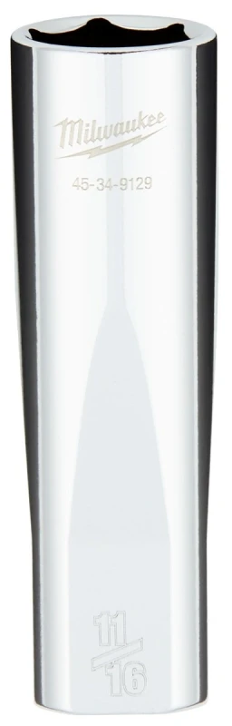 marfahardware5502338