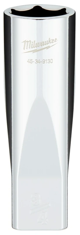 marfahardware5502360