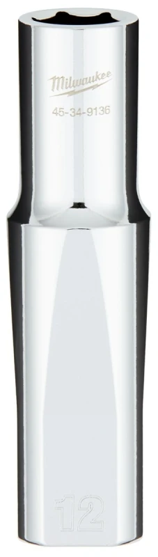 marfahardware5502521
