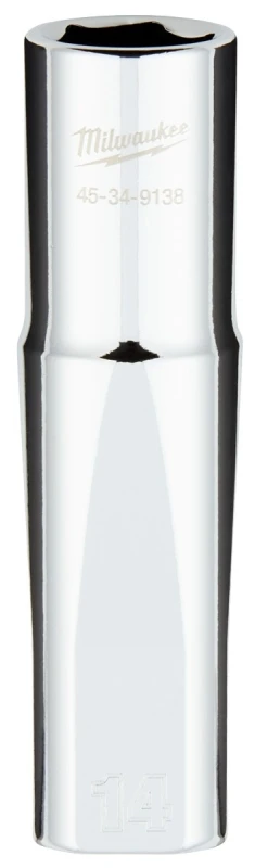 marfahardware5502586