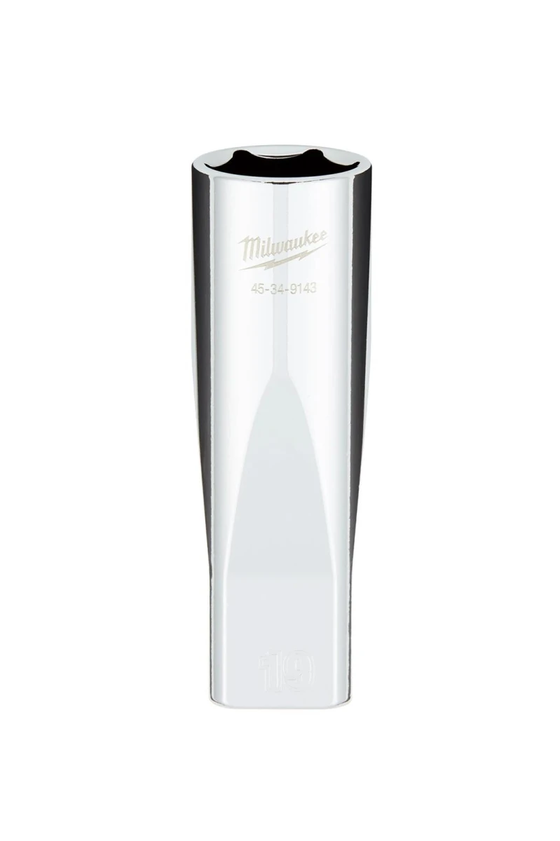 marfahardware5502729