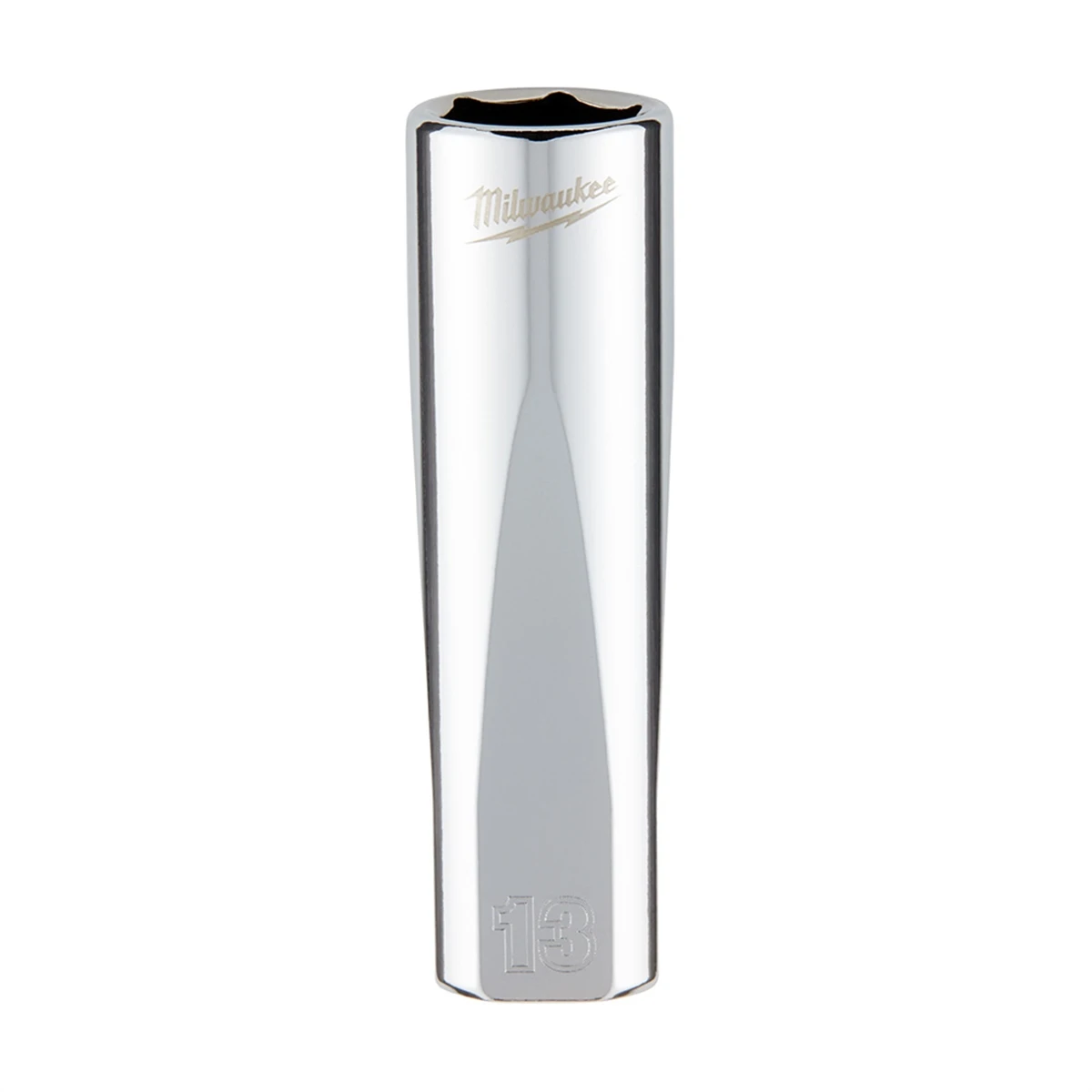 marfahardware5503061