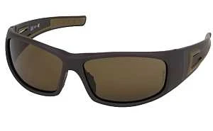 marfahardware5503366