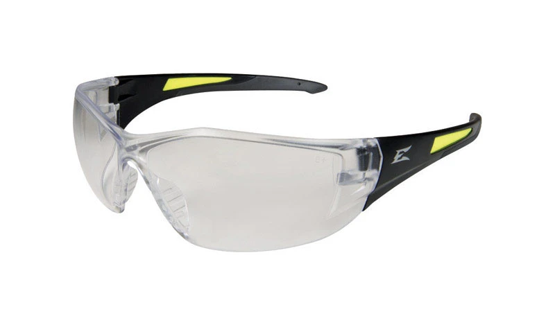 marfahardware5503429