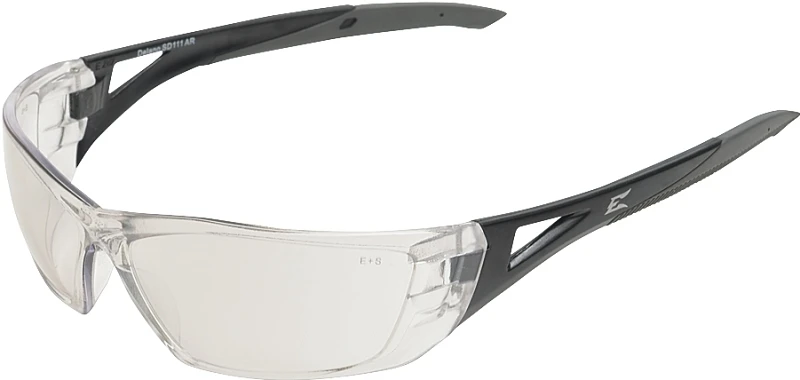 marfahardware5503453