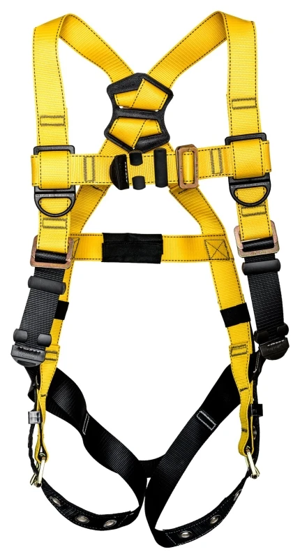 marfahardware5504061
