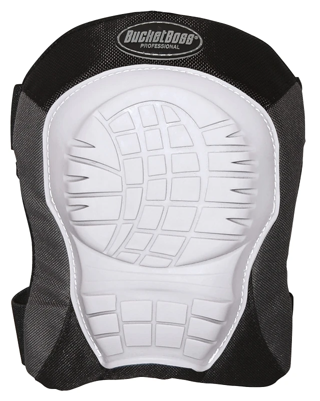 marfahardware5504862