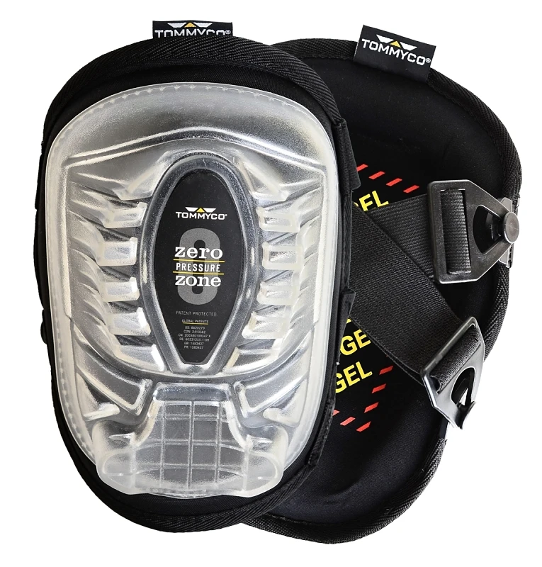 marfahardware5505005