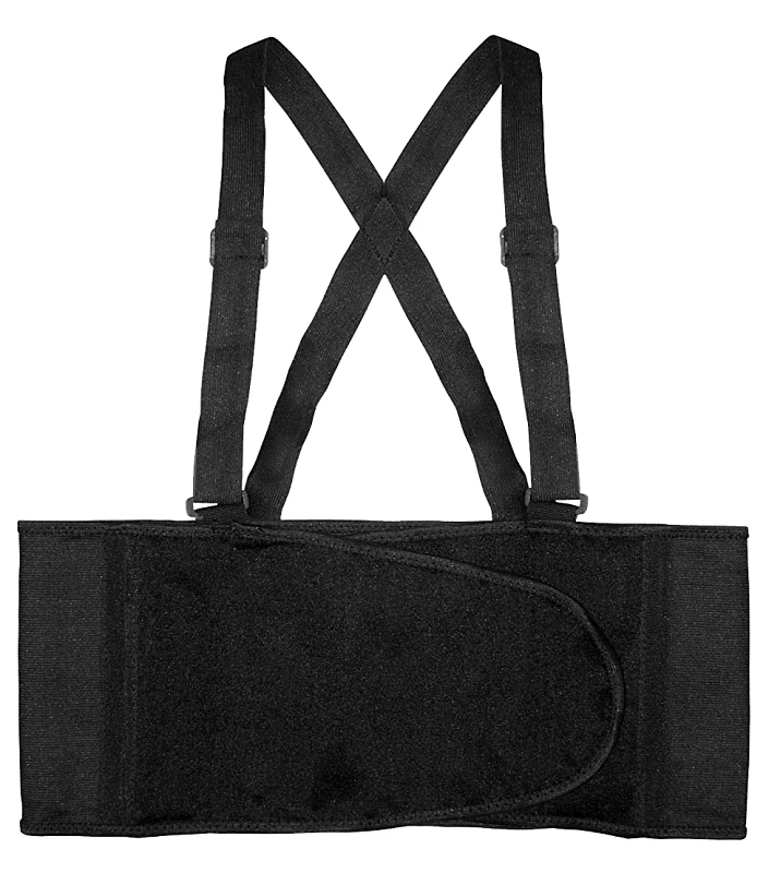 marfahardware5505102
