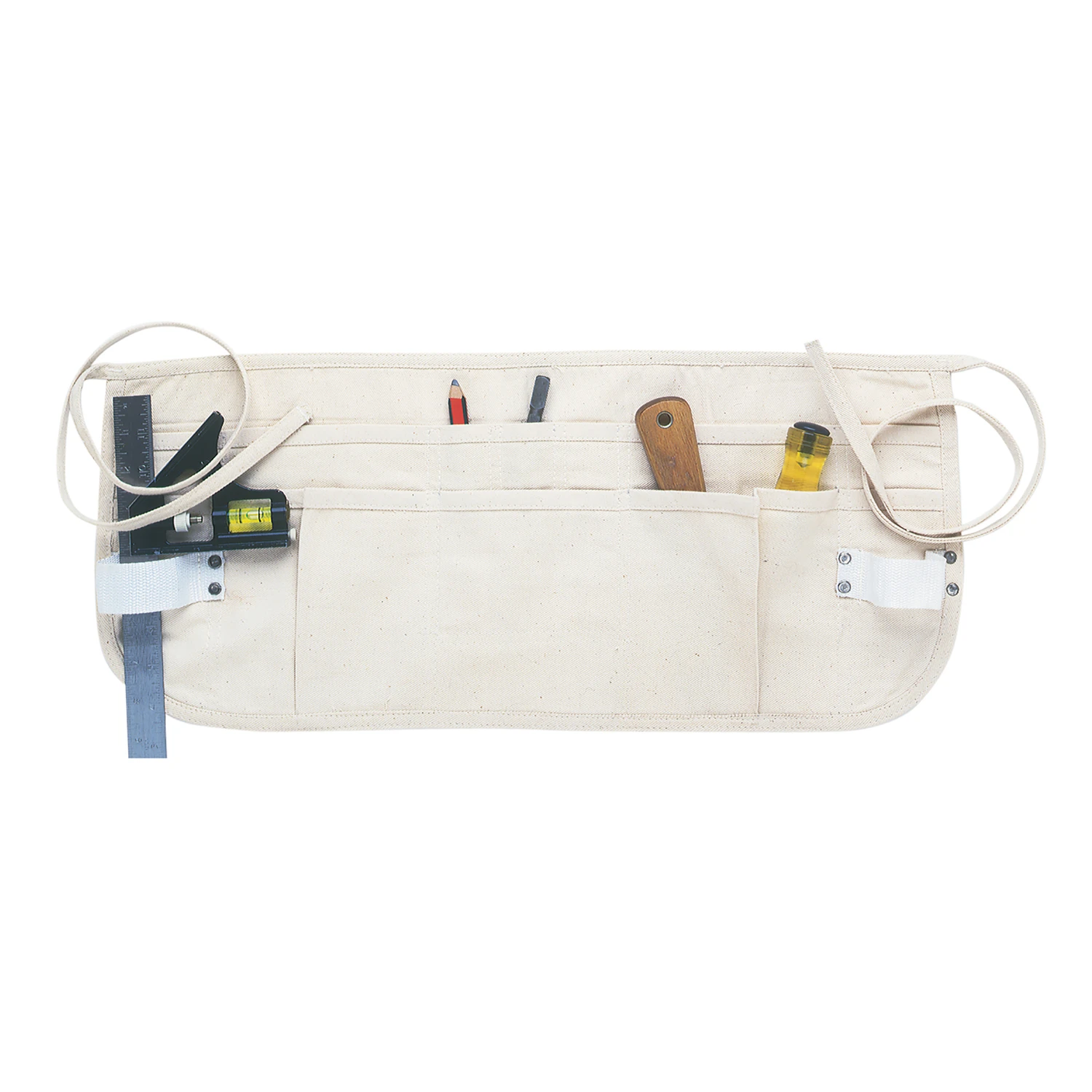 marfahardware5505416