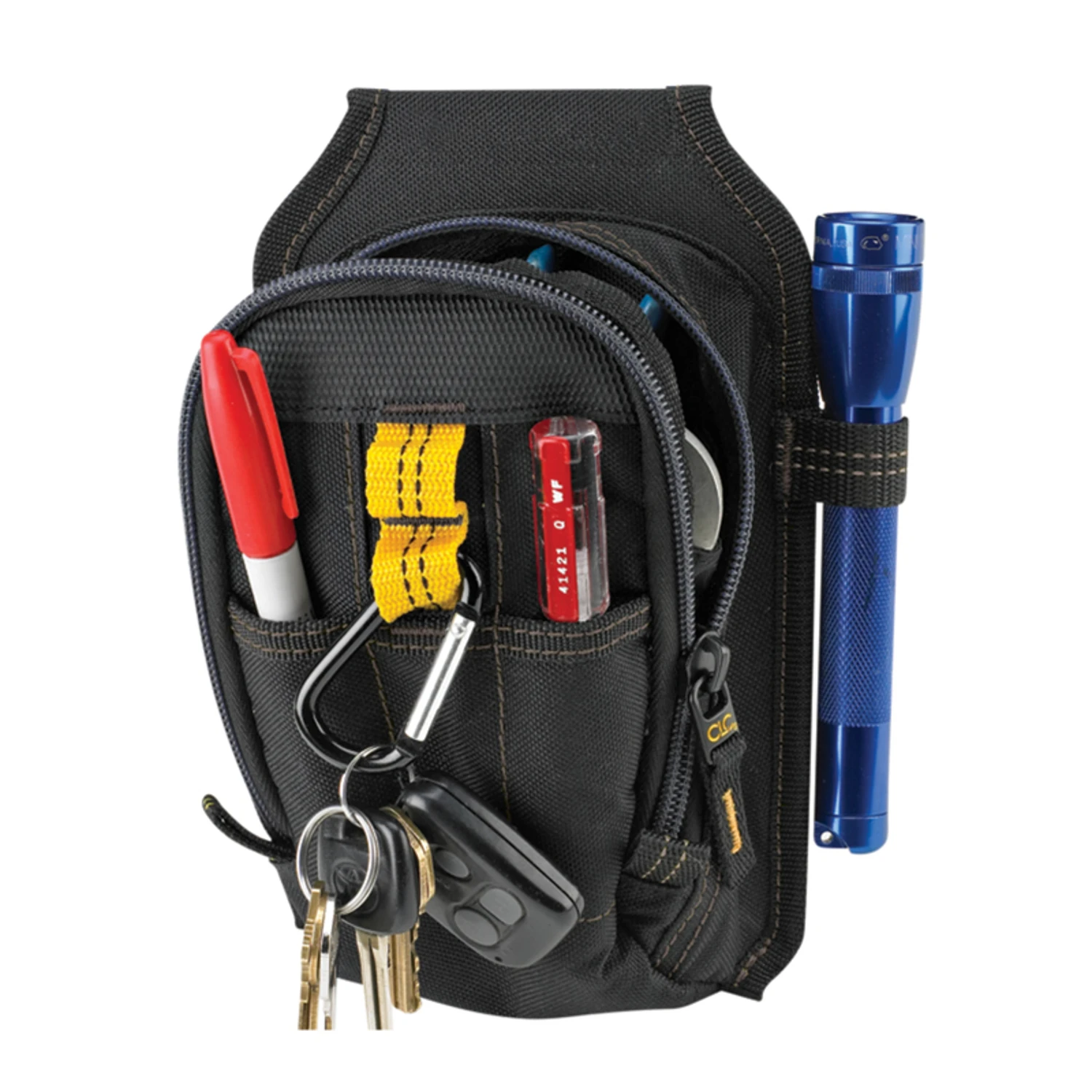 marfahardware5506060