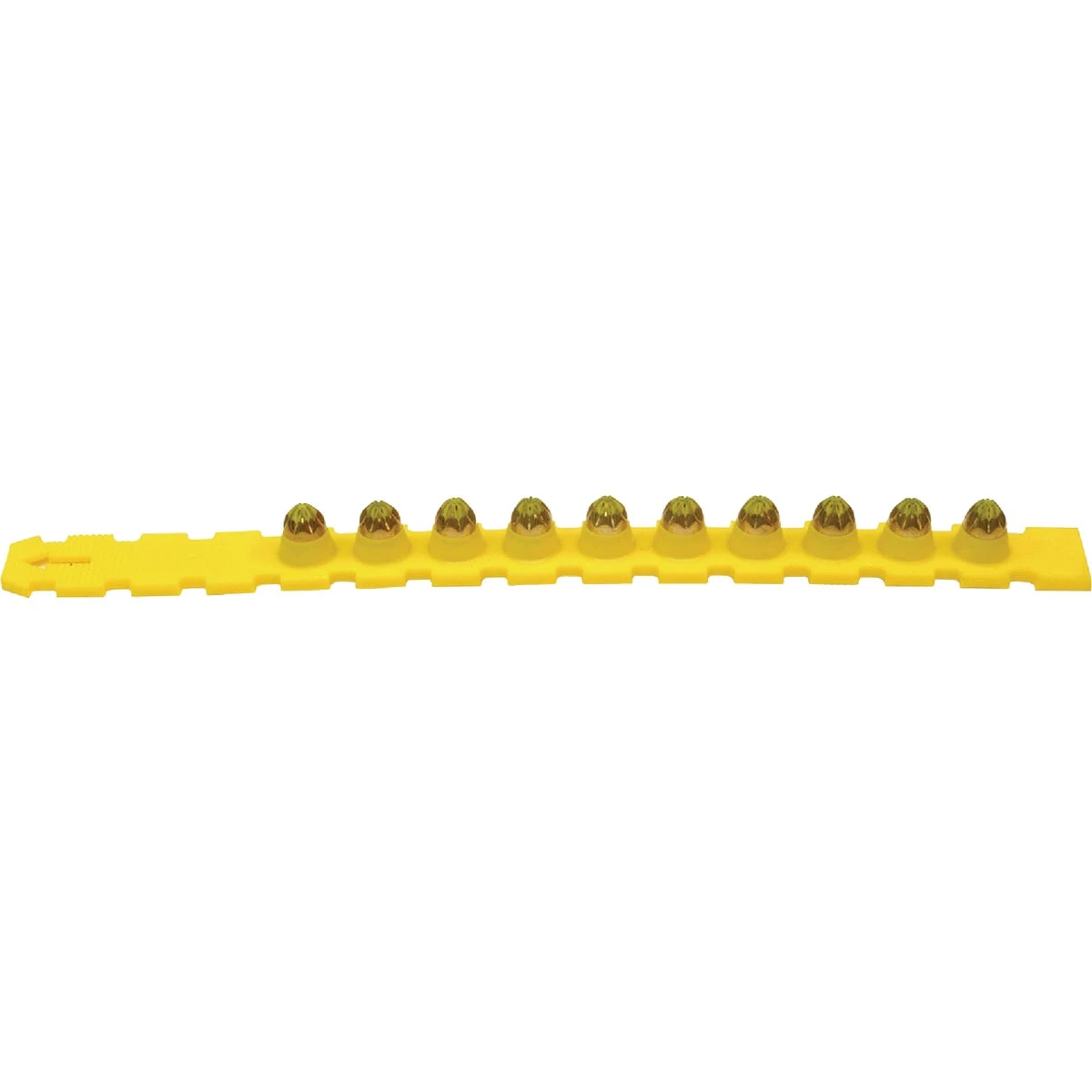 marfahardware5507181