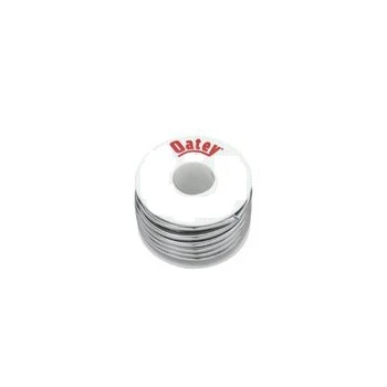 marfahardware5507440