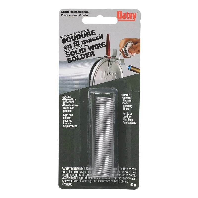 marfahardware5507585