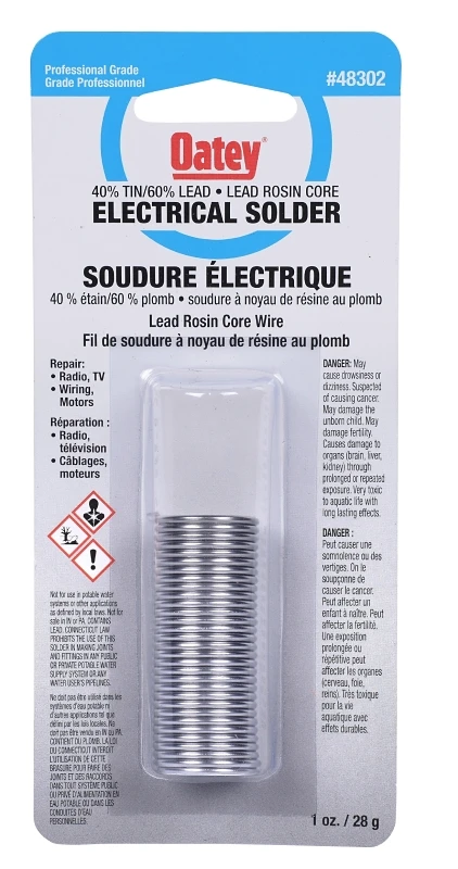 marfahardware5507652