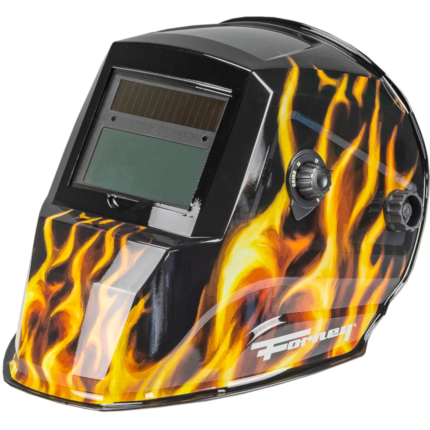 marfahardware5508103
