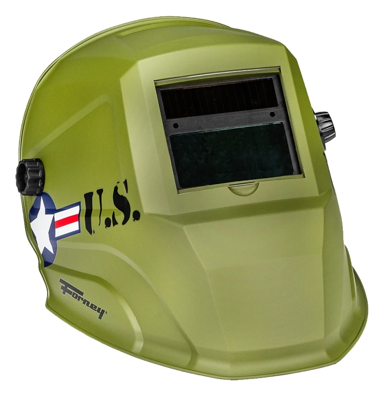 marfahardware5508136