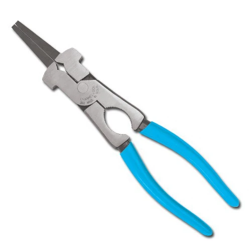 marfahardware5508277