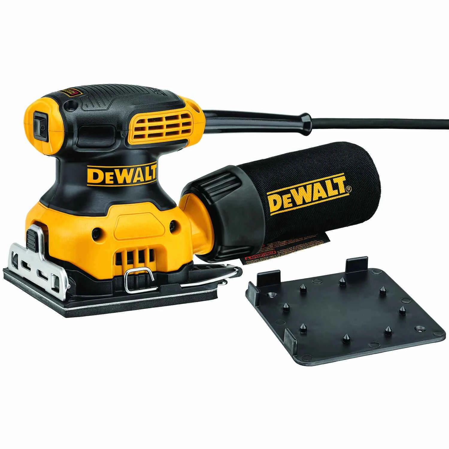marfahardware5509673