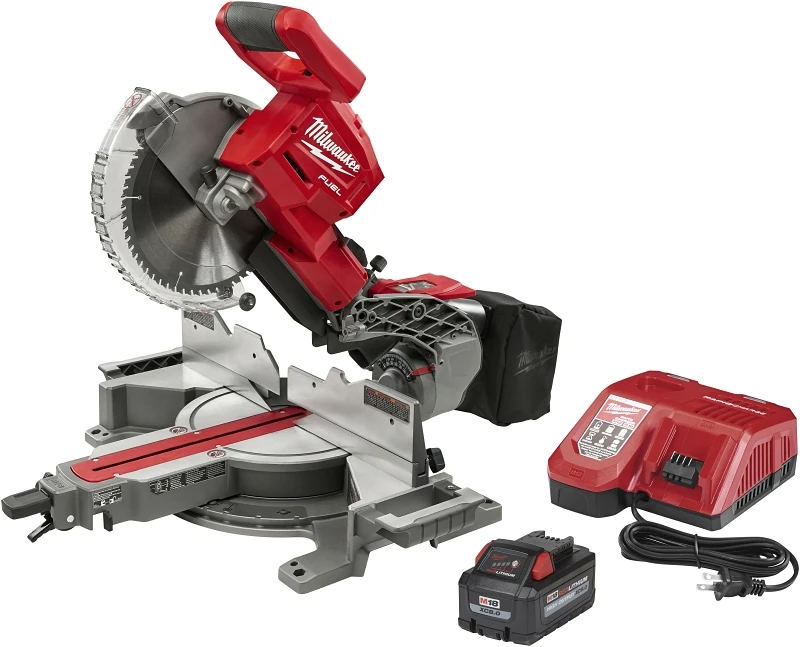 marfahardware5509979