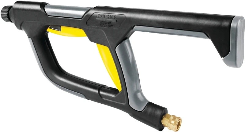 marfahardware5510619