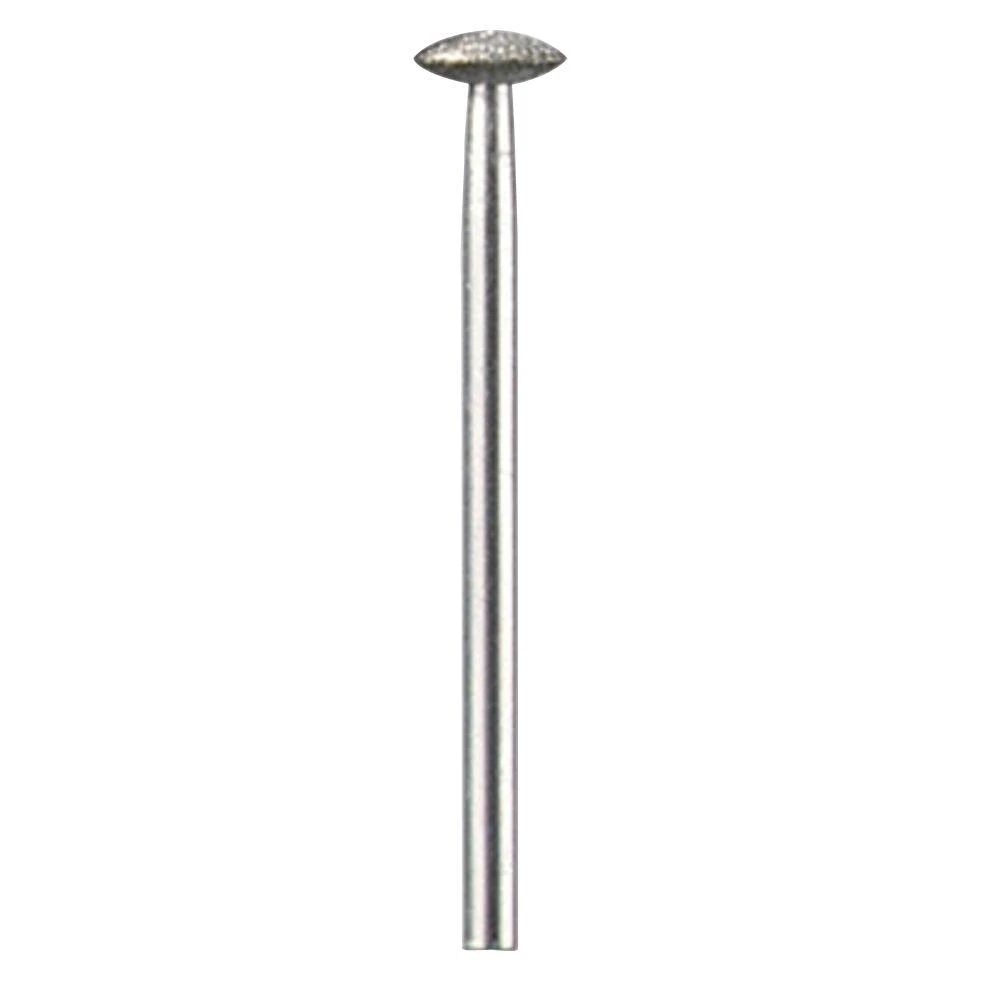 marfahardware5510771